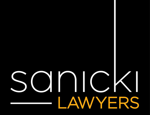 GI & Sanicki Lawyers