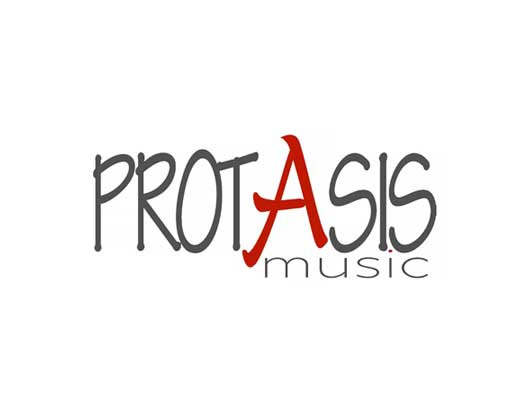 Protasis Music