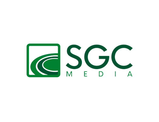 SGC Media