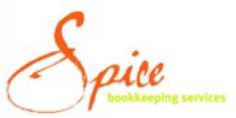 Spice Bookkeeping Services