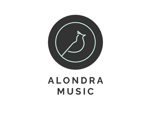 Alondra Publishing