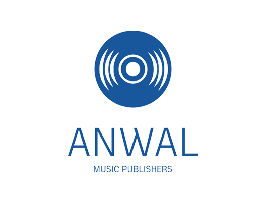 Anwal Music Publishing