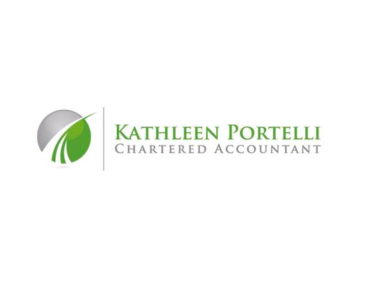 Kathleen Portelli