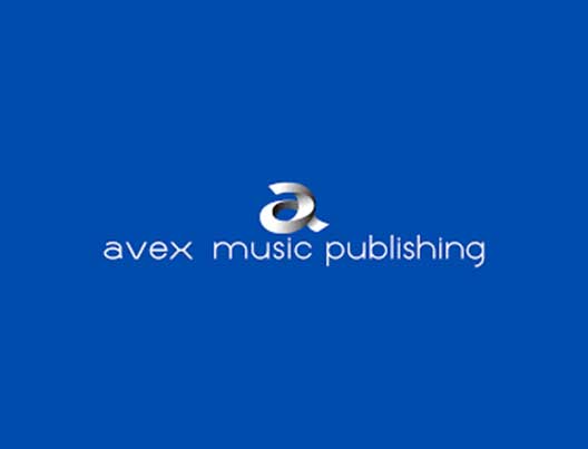 Avex Music Publishing