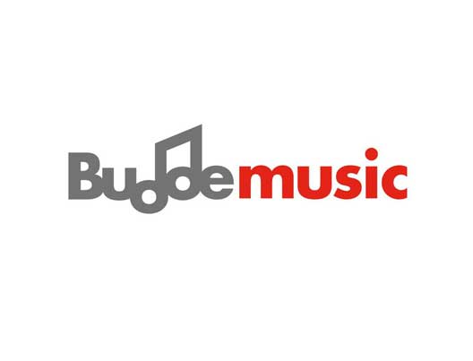Budde Music