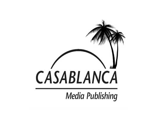 Casablanca Media