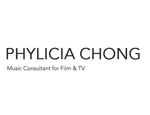 Phylicia Chong