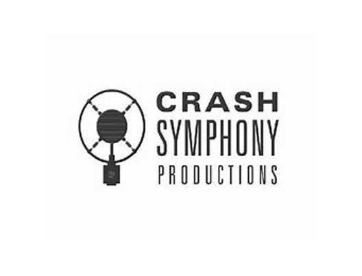Crash Symphony Publishing