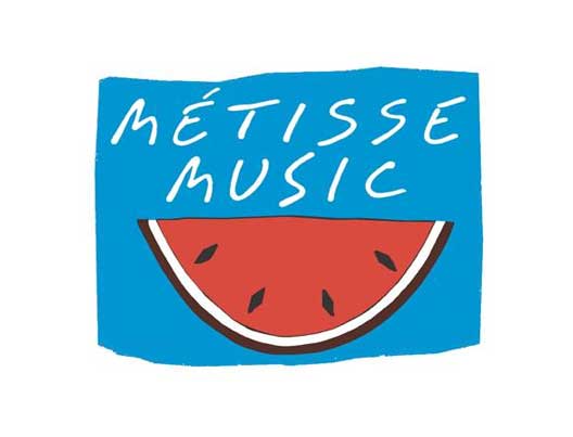 Metisse Music
