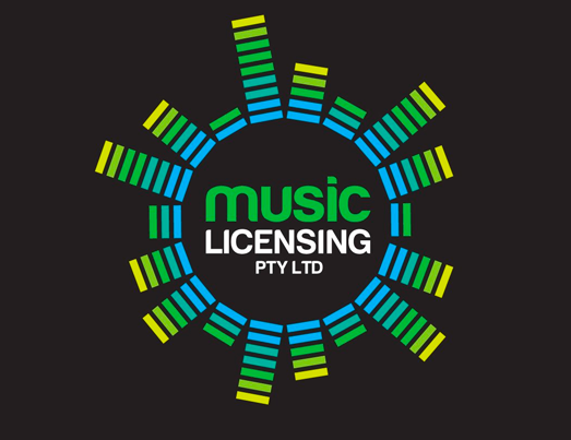 Kim Green Music Licensing